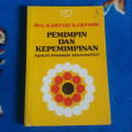 Pemimpin dan Kepemimpinan : Apakah Pemimpin Abnormal itu?