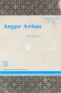 Angger Awisan
