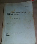 Aceh dan Peperangan dengan Jepang