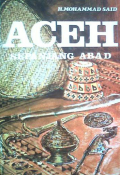 Aceh sepanjang abad