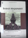 Babad Majapahit, jilid 1: Kencanawungu Naik Tahta