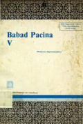 Babad Pacina V