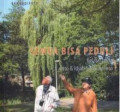 Semua bisa peduli : belajar pada Otto & Idjah Soemarwoto dari Berkeley ke Cimandiri