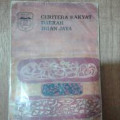 Cerita rakyat daerah Irian Jaya