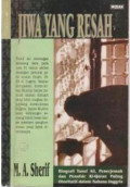 Jiwa Yang Resah
