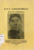 R.W.Y. Larassumbogo : Karya dan pengabdiannya