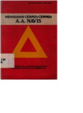 Memahami Cerpen-Cerpen A.A. Navis