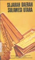 Sejarah Daerah Sulawesi Utara
