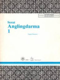 Serat Anglingdarma 1