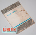Serat Wulang
