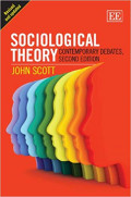 Sociological Theory Contemporary Debates