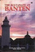 The Sultanate of Banten