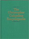 The Christopher Columbus Encyclopedia