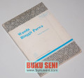 Wanda Ringgit Purwa