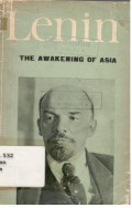 The Awakening  Of Asia,Collection of Articles