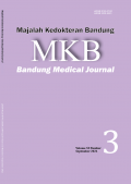 Open Reduction of Supracondylar Humerus Fractures in Children for Failed Closed Reduction: Outcome of Delayed Treatment