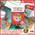 Ilmu Nutrisi & Gizi Daging