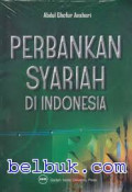 Perbankan Syariah Di Indonesia