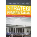 Strategi Pemerintah : manajemen Organisasi publik