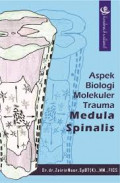 Aspek Biologi Molekuler Trauma Medula Spinalis