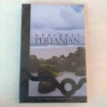 Drainase Pertanian