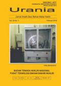 Modelling for Estimation Carbon Stocks in Land Cover Using A System Dynamic Approach (Case Study: Prabumulih City, South Sumatera, Indonesia)