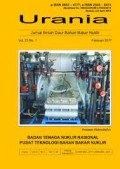 Sistem Informasi Manajemen