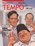 Pengelolaan Hama Terpadu