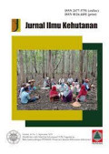 Communication and organizational learning in adaptation of the Radio Republik Indonesia