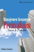 Akuntansi Keuangan Versi IFRS +