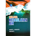 Strategi Pemasaran Ritel