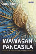 Akuntansi Untuk Koperasi Dan Ukm