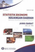Hukum perjanjian islam di Indonesia : Konsep, regulasi dan implementasi
