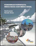 Public Relations Writing : Teknik Produksi Media Public Relations dan Publisitas Korporat, ed 2