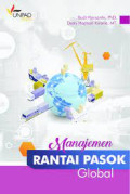 Metode Penelitian Bisnis