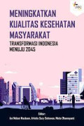 Prinsip-prinsip Perlindungan Hukum Bagi Konsumen di Indonesia