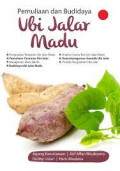 Strategi Pemasaran