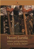 Manajemen Jasa