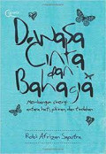 Inovasi & Kreativitas dalam Pemasaran