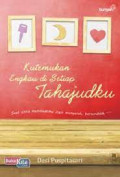 Ekologi Manusia & Pembangunan Berkelanjutan