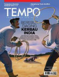 Jerat Maut Obat Sirop