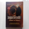 Jangan Bersedih : Intisari La Tahzan