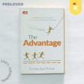 The Advantage