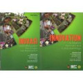 Innovation to Establish Prominent and Sustainable Village