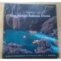 Ekspedisi Gua-Sungai Raksasa Dunia