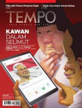 Terjegal Syarat Kandungan Lokal