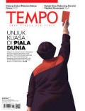 Beda Tafsir Rp 349 Triliun