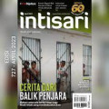 Jalan Pengasingan Sang Pangeran