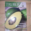 Babak baru berkurban domba