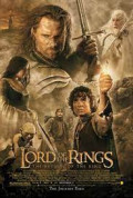 The return of the king